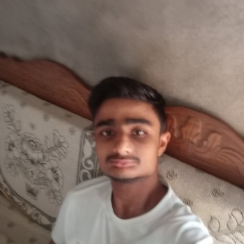 1000018049